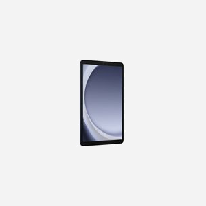 Samsung Galaxy Tab A9 LTE 8.7" WXGA+ 128Go 8Go RAM Mediatek 2.2GHz Wi-Fi 5 (802.11ac) 4G LTE-TDD & LTE-FDD Android Marine (SM-X115NDBEEUE) - Miniature 4