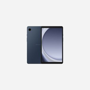 Samsung Galaxy Tab A9 Wi-Fi SM-X110NDBEEUE, Écran 8.7" WXGA+ TFT, MediaTek 2.2GHz, 8Go RAM, 128Go, Wi-Fi 5, BT 5.3, Caméra 8MP/2MP, Android, Marine