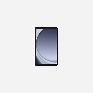 Samsung Galaxy Tab A9 Wi-Fi SM-X110NDBEEUE, Écran 8.7" WXGA+ TFT, MediaTek 2.2GHz, 8Go RAM, 128Go, Wi-Fi 5, BT 5.3, Caméra 8MP/2MP, Android, Marine - Miniature 2