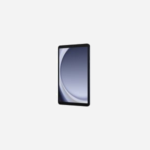 Samsung Galaxy Tab A9 Wi-Fi SM-X110NDBEEUE, Écran 8.7" WXGA+ TFT, MediaTek 2.2GHz, 8Go RAM, 128Go, Wi-Fi 5, BT 5.3, Caméra 8MP/2MP, Android, Marine - Miniature 5
