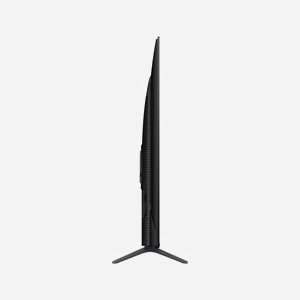 TCL TV QLED 55C655 55" 4K Ultra HD Smart TV (3840x2160) 60Hz, HDR10+, Dolby Vision, Google TV, Wifi, Ethernet, HDMI 2.1, Titane - Miniature 5