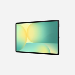 Samsung Galaxy Tab S10 FE+ 13.1" WQXGA+ TFT, Exynos 1580 Octa-Core 8Go RAM 128Go Argent Wi-Fi 6, Caméras 13MP/12MP, Android, IP68 - Miniature 5