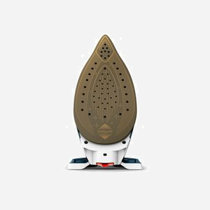 Centrale Vapeur Tefal Express Power SV8111E0 : 6.2 bar, Débit vapeur 120g/min, Jet vapeur 430g/min, Réservoir 1.8L, Semelle Durilium AirGlide Autoclean - Miniature 5