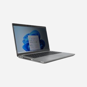 Kensington Filtre de confidentialité 15.6" (39.6cm) 16:9, Réversible Mat/Brillant, Anti-reflet/Lumière Bleue, Angle de vue 30°, Installation Facile, Compatible Écran Tactile LCD - Miniature 2