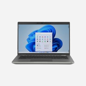 Kensington Filtre de confidentialité 15.6" (39.6cm) 16:9, Réversible Mat/Brillant, Anti-reflet/Lumière Bleue, Angle de vue 30°, Installation Facile, Compatible Écran Tactile LCD - Miniature 3