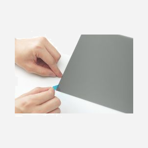 Kensington Kit de Remplacement MagPro K58411WW pour Filtres de Confidentialité Magnétiques, Inclut Bandes Magnétiques, Languettes et Chiffon de Nettoyage - Miniature 4