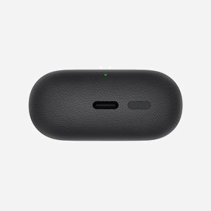 Huawei Freebuds SE 3 Écouteurs Intra-Aural Bluetooth 5.4 Noir, IP54, Dynamique 10mm, Autonomie 9h, Boîtier 510mAh, USB-C, 3.8g par écouteur - Miniature 2