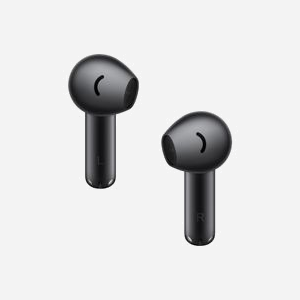 Huawei Freebuds SE 3 Écouteurs Intra-Aural Bluetooth 5.4 Noir, IP54, Dynamique 10mm, Autonomie 9h, Boîtier 510mAh, USB-C, 3.8g par écouteur - Miniature 4