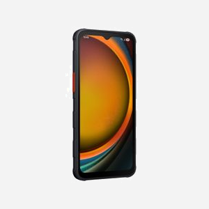 Samsung Galaxy XCover7 Pro Enterprise Edition - Écran 6.6" FHD+ Gorilla Glass Victus+ - Snapdragon 7s Gen 3 - 6Go RAM - 128Go - 5G Dual SIM - Android 15 - IP68 - Miniature 3
