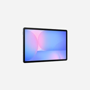 Samsung Galaxy Tab S10 FE (Wi-Fi) SM-X520NLBREUB : Écran 10.9" WUXGA+ TFT, Exynos 1580 Octa-Core, 8 Go RAM, 128 Go, MicroSD jusqu'à 2 To, Android, IP68 - Miniature 4