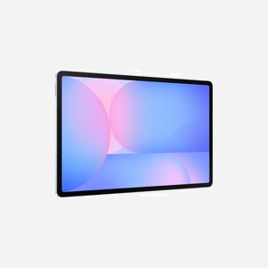 Tablette Samsung Galaxy Tab S10 FE+ (Wi-Fi) Écran 13.1" WQXGA+ TFT 2880x1800, Exynos 1580 Octa-Core 2.9GHz, 8Go RAM, 128Go Stockage, MicroSD jusqu'à 2To, Android, Bleu - Miniature 4
