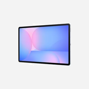 Tablette Samsung Galaxy Tab S10 FE+ (Wi-Fi) Écran 13.1" WQXGA+ TFT 2880x1800, Exynos 1580 Octa-Core 2.9GHz, 8Go RAM, 128Go Stockage, MicroSD jusqu'à 2To, Android, Bleu - Miniature 5