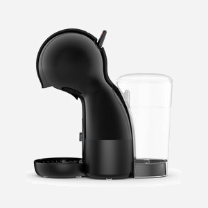 Machine Expresso Krups Piccolo XS KP1A3B10 1600W Noir, 0.8L, Système Capsule Dolce Gusto, 1 Tasse, Multi-boissons (Café, Cappuccino, Thé...) - Miniature 5
