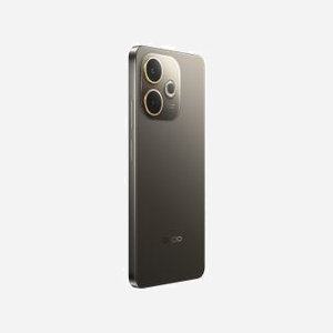 OPPO A5 Pro : Écran 6.67" LCD 90Hz, Snapdragon 6s Gen 1, 8Go LPDDR4X, 256Go, Double SIM 4G, Caméra 50MP, Android 15, Batterie 5800mAh - Miniature 2