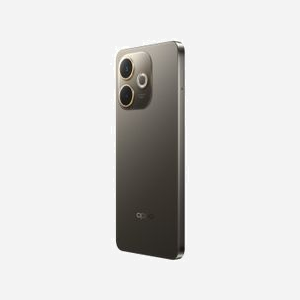 OPPO A5 Pro : Écran 6.67" LCD 90Hz, Snapdragon 6s Gen 1, 8Go LPDDR4X, 256Go, Double SIM 4G, Caméra 50MP, Android 15, Batterie 5800mAh - Miniature 3