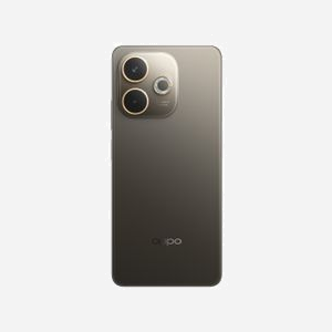 OPPO A5 Pro : Écran 6.67" LCD 90Hz, Snapdragon 6s Gen 1, 8Go LPDDR4X, 256Go, Double SIM 4G, Caméra 50MP, Android 15, Batterie 5800mAh - Miniature 4