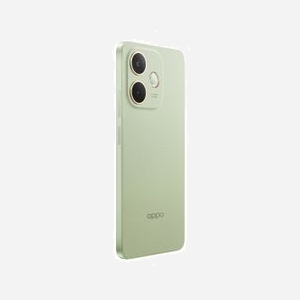 OPPO A5 Pro 5G Vert Olive : Écran 6.67" LCD 1604x720, MediaTek Dimensity 6300 2.4GHz, 8Go LPDDR4X, 256Go, Double SIM 5G, Android 15, Batterie 5800mAh - Miniature 2