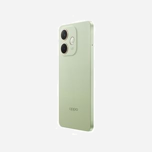 OPPO A5 Pro 5G Vert Olive : Écran 6.67" LCD 1604x720, MediaTek Dimensity 6300 2.4GHz, 8Go LPDDR4X, 256Go, Double SIM 5G, Android 15, Batterie 5800mAh - Miniature 3