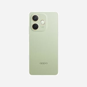 OPPO A5 Pro 5G Vert Olive : Écran 6.67" LCD 1604x720, MediaTek Dimensity 6300 2.4GHz, 8Go LPDDR4X, 256Go, Double SIM 5G, Android 15, Batterie 5800mAh - Miniature 4