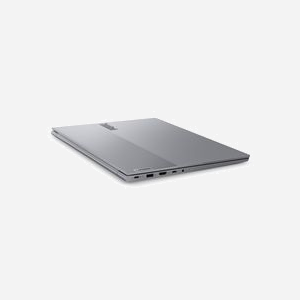 Lenovo ThinkBook 16 G8 IAL - Intel Core Ultra 5 225U, 16" WUXGA (1920x1200) IPS 16Go DDR5 512Go SSD NVMe Windows 11 Pro Arctic Grey - Miniature 5