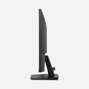 iiyama ProLite XU2793HSU-B7 : Écran 27" IPS Full HD 1920x1080 100Hz 1ms MPRT, Hub USB, HDMI/DisplayPort, Haut-parleurs intégrés, Noir - Miniature 5