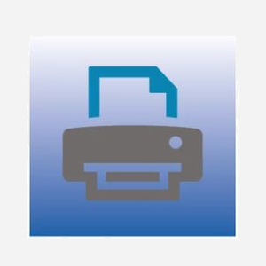 AGFEO ES-Faxbox - Solution Fax Réseau, 3 Licences, Référence 7997391 - Miniature 1
