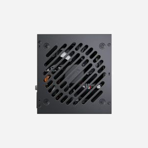 Seasonic Bloc d'alimentation 750W ATX 3.1 80 PLUS Gold, 100-240V, Ventilateur 12cm, PFC Actif, Protections OVP/OPP/SCP/UVP/OCP, Câbles inclus : PCIe, SATA, Molex, CPU - Miniature 2