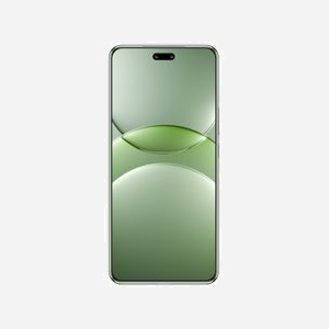 Huawei Nova 13 Pro Vert 6.76" OLED 120Hz 12Go RAM 512Go Stockage 50MP Triple Caméra 4G Double SIM 5000mAh EMUI 14.2 Android - Miniature 2