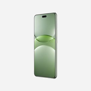 Huawei Nova 13 Pro Vert 6.76" OLED 120Hz 12Go RAM 512Go Stockage 50MP Triple Caméra 4G Double SIM 5000mAh EMUI 14.2 Android - Miniature 3