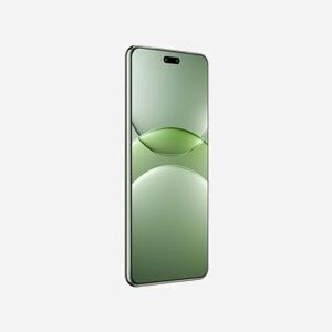 Huawei Nova 13 Pro Vert 6.76" OLED 120Hz 12Go RAM 512Go Stockage 50MP Triple Caméra 4G Double SIM 5000mAh EMUI 14.2 Android - Miniature 4
