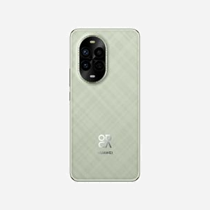 Huawei Nova 13 Pro Vert 6.76" OLED 120Hz 12Go RAM 512Go Stockage 50MP Triple Caméra 4G Double SIM 5000mAh EMUI 14.2 Android - Miniature 5