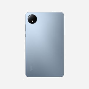 Xiaomi Redmi Pad SE 8.7" - Helio G85, 4Go LPDDR4x, 128Go eMMC, Wi-Fi 5, Écran 1340x800 90Hz, Android, Bleu
