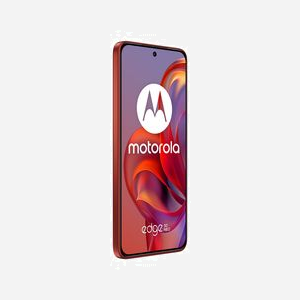 Motorola edge 50 Neo Rouge : Écran 6.36" p-OLED 120Hz, MediaTek 7300, 12Go RAM, 512Go Stockage, Double SIM 5G, Android 14, Caméra 50MP OIS - Miniature 3