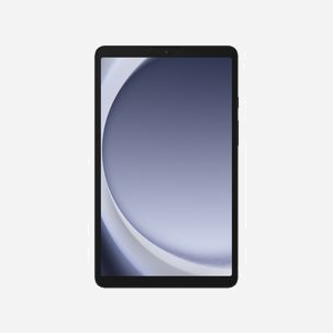 Samsung Galaxy Tab A9 LTE 4G, Ecran 8.7" WXGA+ TFT, MediaTek 2.2GHz, 4Go RAM, 64Go Stockage, WiFi 5, Bluetooth 5.3, Caméra 8MP, Android, Marine - Miniature 2