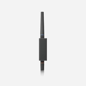 Ubiquiti UMR-ULTRA Routeur Cellulaire 4G LTE, WiFi 2.4GHz 802.11n, 2x RJ-45 Fast Ethernet, USB Type-C, NanoSIM, Aluminium/Polycarbonate, Température -30°C à 70°C - Miniature 3