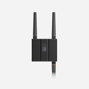 Ubiquiti UMR-ULTRA Routeur Cellulaire 4G LTE, WiFi 2.4GHz 802.11n, 2x RJ-45 Fast Ethernet, USB Type-C, NanoSIM, Aluminium/Polycarbonate, Température -30°C à 70°C - Miniature 5