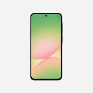 Samsung Galaxy A56 5G Enterprise Edition SM-A566BZKCEEE : Écran 6.7" Super AMOLED 120Hz, Exynos 1580, 8Go RAM, 256Go stockage, 50MP OIS, 5G Dual SIM, Android - Miniature 2