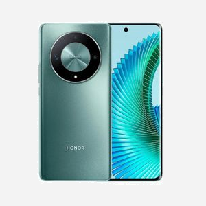 Honor Magic6 Lite 5G Vert : Écran AMOLED 6.78" 120Hz, Snapdragon 6 Gen 1, 8Go RAM, 256Go, Batterie 5300mAh, Android 13, Double SIM - Miniature 1
