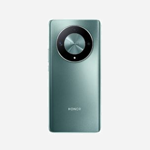 Honor Magic6 Lite 5G Vert : Écran AMOLED 6.78" 120Hz, Snapdragon 6 Gen 1, 8Go RAM, 256Go, Batterie 5300mAh, Android 13, Double SIM - Miniature 2