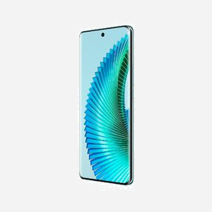 Honor Magic6 Lite 5G Vert : Écran AMOLED 6.78" 120Hz, Snapdragon 6 Gen 1, 8Go RAM, 256Go, Batterie 5300mAh, Android 13, Double SIM - Miniature 3
