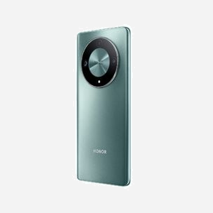 Honor Magic6 Lite 5G Vert : Écran AMOLED 6.78" 120Hz, Snapdragon 6 Gen 1, 8Go RAM, 256Go, Batterie 5300mAh, Android 13, Double SIM - Miniature 4