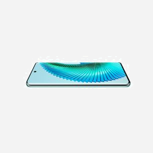 Honor Magic6 Lite 5G Vert : Écran AMOLED 6.78" 120Hz, Snapdragon 6 Gen 1, 8Go RAM, 256Go, Batterie 5300mAh, Android 13, Double SIM - Miniature 5