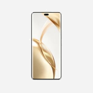 Honor 200 Pro 5109BFTF Smartphone 5G Double SIM, Écran AMOLED 6.78" 120Hz, Snapdragon 8s Gen 3, 12Go RAM, 512Go, Triple Caméra 50MP, Android 14 - Miniature 2