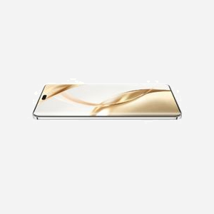 Honor 200 Pro 5109BFTF Smartphone 5G Double SIM, Écran AMOLED 6.78" 120Hz, Snapdragon 8s Gen 3, 12Go RAM, 512Go, Triple Caméra 50MP, Android 14 - Miniature 5