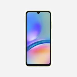 Samsung Galaxy A05S Vert - Écran 6.7" FHD+ 90Hz, Snapdragon 680, 4Go RAM, 64Go Stockage, Caméra 50MP, Double SIM 4G, Android 13, Batterie 5000mAh - Miniature 2