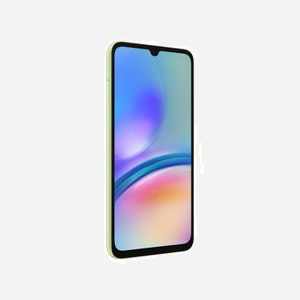 Samsung Galaxy A05S Vert - Écran 6.7" FHD+ 90Hz, Snapdragon 680, 4Go RAM, 64Go Stockage, Caméra 50MP, Double SIM 4G, Android 13, Batterie 5000mAh - Miniature 3