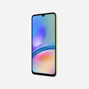Samsung Galaxy A05S Vert - Écran 6.7" FHD+ 90Hz, Snapdragon 680, 4Go RAM, 64Go Stockage, Caméra 50MP, Double SIM 4G, Android 13, Batterie 5000mAh - Miniature 4