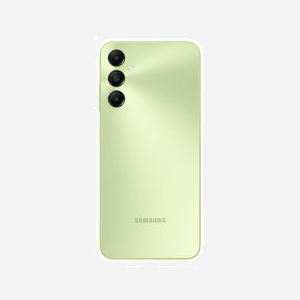 Samsung Galaxy A05S Vert - Écran 6.7" FHD+ 90Hz, Snapdragon 680, 4Go RAM, 64Go Stockage, Caméra 50MP, Double SIM 4G, Android 13, Batterie 5000mAh - Miniature 5