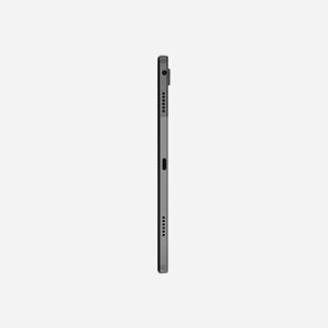 Lenovo Tab M10 Plus (3rd Gen) 2023 10.6" IPS 2000x1200 Qualcomm Snapdragon 680 4Go RAM 128Go Wi-Fi 5 Android 12 Gris - Miniature 2