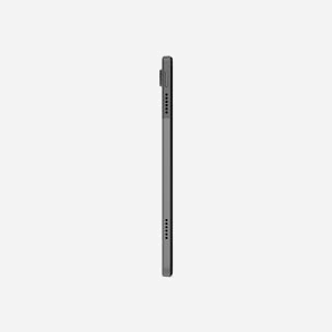Lenovo Tab M10 Plus (3rd Gen) 2023 10.6" IPS 2000x1200 Qualcomm Snapdragon 680 4Go RAM 128Go Wi-Fi 5 Android 12 Gris - Miniature 3